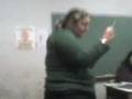 videos de sol tu gatita