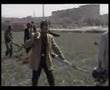 Suicide car bomb attack wounds three in Kabul