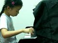 Chopin:Nocturne Op.9 No.2