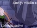 Dannys Mission 2