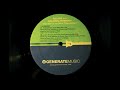 Balage feat. Delores Petersen - Gor You On My Mind (I Remember) [Hermosa Mix]