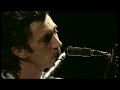 Paco de lucia - amor flamenco (viena 1996)  4/10