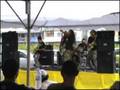 videos de Wynken Delirium @ Clash Of The Bands Pontian 240808 Day