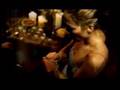 jennifer lopez - no me ames