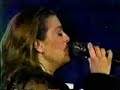 alejandra y daniela romo alejandra y daniela romo