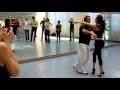 2010-05-25 | Salsa Dance Dayz 2010 w/ Paola Moriglia & Fabrizio Pirovano ~> Salsa Dance Dayz 2010 - Tanzhaus NRW Beginner's Workshop: Bachata Tango ... Salsa Dance Dayz "Tanzhaus NRW" ... ()