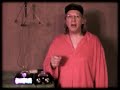 16 Calibrated Frequencies - the Violet Ray Crystal Resonator 16 Calibrated Frequencies - the Violet Ray Crystal Resonator
