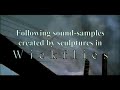 jesse English Film Clips
