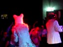 Bryvaux Films Lord T and Eloise at FRAT: Gettin Richer