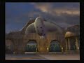 Pokémon Battle Revolution Wi-Fi Battle 75: Clefable and Garchomp Fall in Love