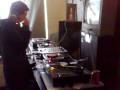 Dj Fusie/Livefmuk.com(1-1-2009)pt.1
