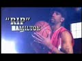 Magic Johnson DVD - Melo, Amare, Rip, Taurasi