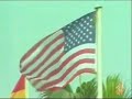 بوش : أمريكا لا تعتزم إنشاء قواعد عسكرية جديدة في افريقيا -Views : 0