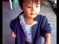 shean paolo louise shean paolo louise