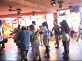 Jimmy Buffet Margaritaville Jimmy Buffet Margaritaville