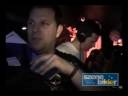 14 Jahre Javo DJ Team Kamera 2