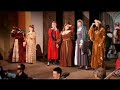 Lost Continent - Act 2 03 - If You Haven\ Lost Continent - Act 2 03 - If You Haven\