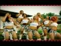 Koffi Olomide - Cle Boa... Voir la Vidéo