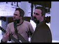 War After War