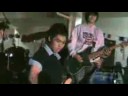 Ylarosa - Here We Go Again Fake Tales Of San Francisco Covers