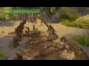  - MovieZen Video
