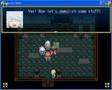 Tales of a Twist video 3 - ToS fangame