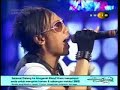 Anugerah Band \ Anugerah Band \