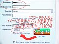Re: YouTube????:??????????