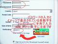 対決youtubeとjoostのゆくえ