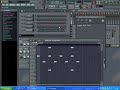 Video Fruity Loops Brasil 3 by Leo louquinho