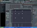 Video Fruity Loops Brasil 3 by Leo louquinho