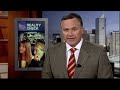 Seven news 28 10 08