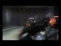METAL WOLF CHAOS Stage 1 (2/3)