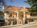 Fethiye - Turkey - Marina View Apartment for holiday rent