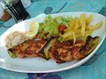 Fethiye - Turkey - Marina View Apartment for holiday rent