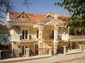 Fethiye - Turkey - Marina View Apartment for holiday rent