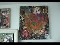 RobertWagnerGallery HP14