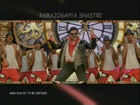 Adhurs, namo, Venkatesa, Sambho, Siva, jr, ntr, ravi, teja, venkatesh, trisha, v.v.vinayak, srinu, vaitla, jenelia, nayanatara, Telugu, Tone, TeluguOne, TeluguOneTV, LocalTV, MaaTV, ETV, MaaMusic, TV5News, ETV2News, Onlinemovies, Downloadmoives, Freemovies, TollywoodMovies, HollywoodMovies, Film, News