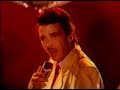 Ignacio Copani - Video clip \"Te quiero\"
