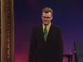 Whose Line: Bloopers 1