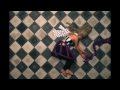 MARGE - MY WAY (wasn't you)