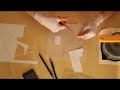 iBand - Vitality iBand - Vitality