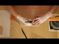 iBand - Vitality
