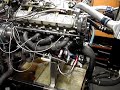 www.havikrs.com - break in 0-4000rpm 944turbo engine