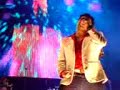 el recodo en chalco - popurri a juan gabriel