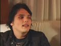 lotms - mcr fans