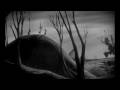 Den Sorte Skole - Blood On Santa's Claws