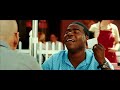 Richard Roeper reviews Cop Out. For more reviews, visit www.richardroeper.com