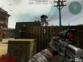 Combat Arms Beta Real Vid