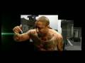 Maino(Ft T-Pain) - All The Above